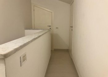 1296310-hv71fof.jpeg - Villa a Schiera Via Boettola Il Traversa Ii, Sarzana - foto 23