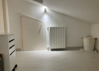 1296310-my15hl.jpeg - Villa a Schiera Via Boettola Il Traversa Ii, Sarzana - foto 24