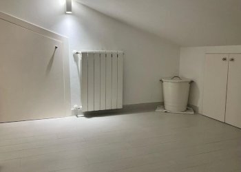 1296310-8kms947y.jpeg - Villa a Schiera Via Boettola Il Traversa Ii, Sarzana - foto 25