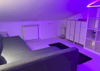 1296310-9epb3t.jpeg - Villa a Schiera Via Boettola Il Traversa Ii, Sarzana - foto 26