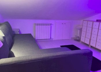 1296310-ah08ur10pw.jpeg - Villa a Schiera Via Boettola Il Traversa Ii, Sarzana - foto 27