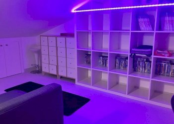 1296310-jp33o.jpeg - Villa a Schiera Via Boettola Il Traversa Ii, Sarzana - foto 28