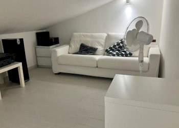 1296310-fwdz38st.jpeg - Villa a Schiera Via Boettola Il Traversa Ii, Sarzana - foto 29