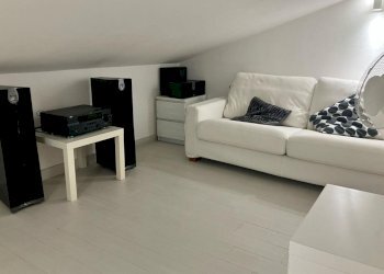 1296310-cysx34s9.jpeg - Villa a Schiera Via Boettola Il Traversa Ii, Sarzana - foto 30