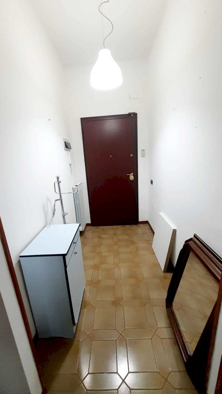 564585.jpg - Four-room apartment Via Paganino da Sarzana 80, Sarzana - photo 3