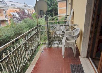 564579.jpg - Quadrilocale Via Paganino da Sarzana 80, Sarzana - foto 2