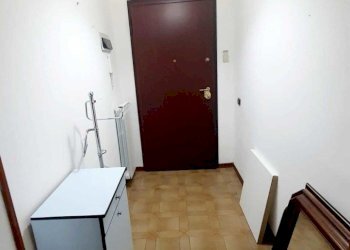 564585.jpg - Quadrilocale Via Paganino da Sarzana 80, Sarzana - foto 3