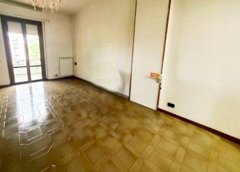 564586.jpg - Quadrilocale Via Paganino da Sarzana 80, Sarzana - foto 5