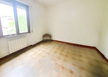 564583.jpg - Quadrilocale Via Paganino da Sarzana 80, Sarzana - foto 6