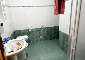 564580.jpg - Quadrilocale Via Paganino da Sarzana 80, Sarzana - foto 7