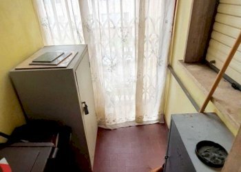 564581.jpg - Quadrilocale Via Paganino da Sarzana 80, Sarzana - foto 8