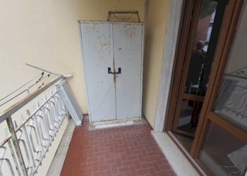 564576.jpg - Quadrilocale Via Paganino da Sarzana 80, Sarzana - foto 9