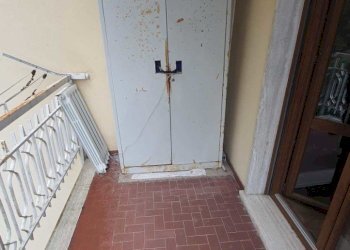 564577.jpg - Quadrilocale Via Paganino da Sarzana 80, Sarzana - foto 10