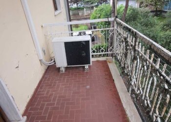 564578.jpg - Quadrilocale Via Paganino da Sarzana 80, Sarzana - foto 11