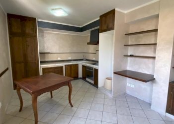 2f1b02ee-3d8b-409f-8bdf-438b9c0ab2c5.jpg - Trilocale Via Paradiso, Castelnuovo Magra - foto 2