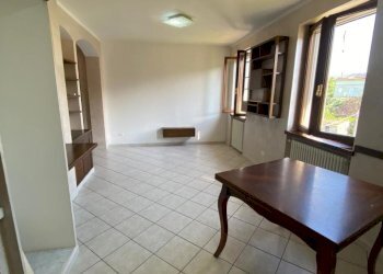 0842b83d-09a2-4496-b4c7-ab624a4cfd0a.jpg - Trilocale Via Paradiso, Castelnuovo Magra - foto 9