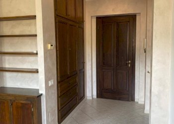 c672d948-7a2e-48ca-b118-b7dae233e9bd.jpg - Trilocale Via Paradiso, Castelnuovo Magra - foto 10