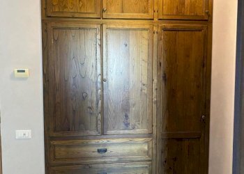 f9e2a0c6-4fe4-462f-8bb4-64cf828f3000.jpg - Trilocale Via Paradiso, Castelnuovo Magra - foto 12