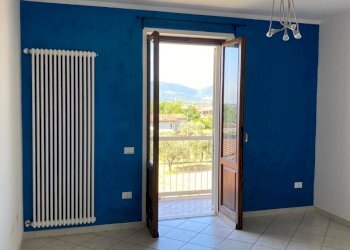 f9bcb979-6bf0-407b-a50e-3c250c432a46.jpg - Trilocale Via Paradiso, Castelnuovo Magra - foto 14