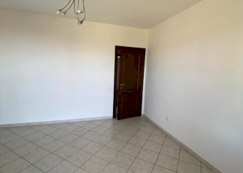 0dcd1a28-0be2-48d7-836b-93b5a51599e9.jpg - Trilocale Via Paradiso, Castelnuovo Magra - foto 18