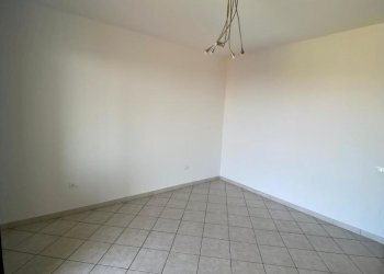 d7861214-667b-45ce-bd27-38d6df43edb3.jpg - Trilocale Via Paradiso, Castelnuovo Magra - foto 19