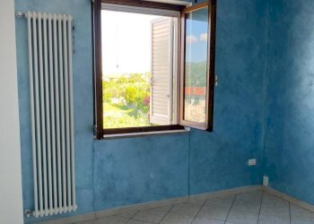 997bd9ac-7e7e-45b1-b336-3d45f64c13da.jpg - Trilocale Via Paradiso, Castelnuovo Magra - foto 22