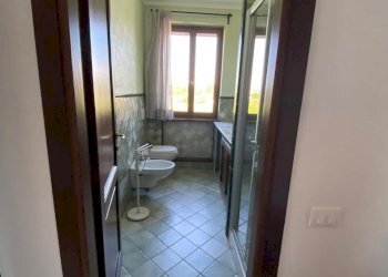 43844618-7e10-4326-9d3f-c560218184ca.jpg - Trilocale Via Paradiso, Castelnuovo Magra - foto 23