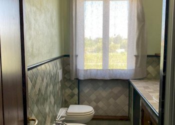 fd7d49df-2465-4136-8807-1aa16908735c.jpg - Trilocale Via Paradiso, Castelnuovo Magra - foto 24