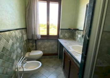 2582b11e-3167-477c-be36-339471f36164.jpg - Trilocale Via Paradiso, Castelnuovo Magra - foto 25