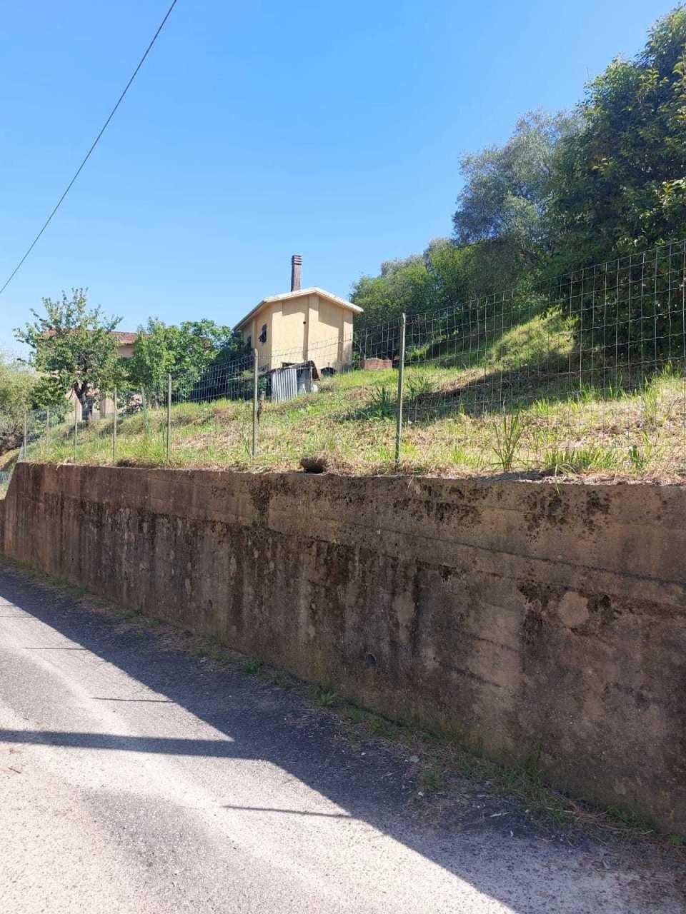 8738cb7d-14f4-4644-ba98-fc28f00d8a39.jpg - Villa Via Valle 3, Arcola - foto 3