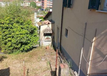 98d93f78-ad90-4a58-9202-b1f64bff6b36.jpg - Villa Via Valle 3, Arcola - foto 4