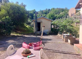 c49de7d6-2858-48ac-a5c7-5074930709fb.jpg - Villa Via Valle 3, Arcola - foto 8