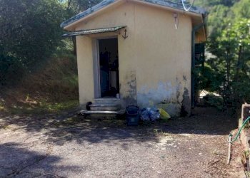 4ecc406d-144b-4e30-9745-fee02c3ee029.jpg - Villa Via Valle 3, Arcola - foto 10