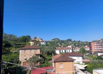 1abd4e9d-5c7e-41ae-a466-81dc8c9abe62.jpg - Villa Via Valle 3, Arcola - foto 18