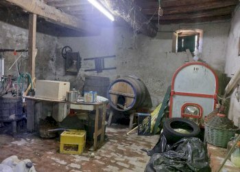 4a14afe9-2b24-4e97-a1ff-d2ec87cd8990.jpg - Villa Via Valle 3, Arcola - foto 19