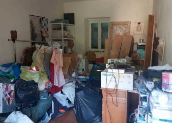 6dabe381-6d1a-4669-911f-910ff4f3e882.jpg - Villa Via Valle 3, Arcola - foto 20