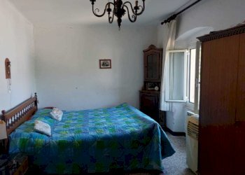 35838f51-ac6e-452f-b398-7c4fbec1137b.jpg - Villa Via Valle 3, Arcola - foto 23