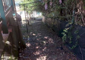 90666df7-dfad-4456-b112-dd476e917a4e.jpg - Villa Via Valle 3, Arcola - foto 24