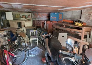 2546798d-1a52-453f-b664-7a88e146233e.jpg - Villa Via Valle 3, Arcola - foto 25