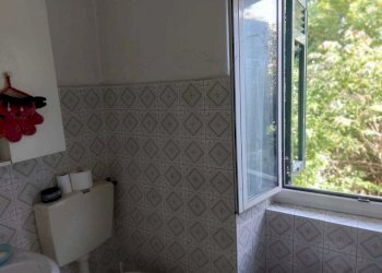 08950378-3fc1-4f0a-a687-94576135e16c.jpg - Villa Via Valle 3, Arcola - foto 26