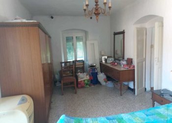 b24d90f2-6161-4a2e-a2f9-61e486828e7c.jpg - Villa Via Valle 3, Arcola - foto 30