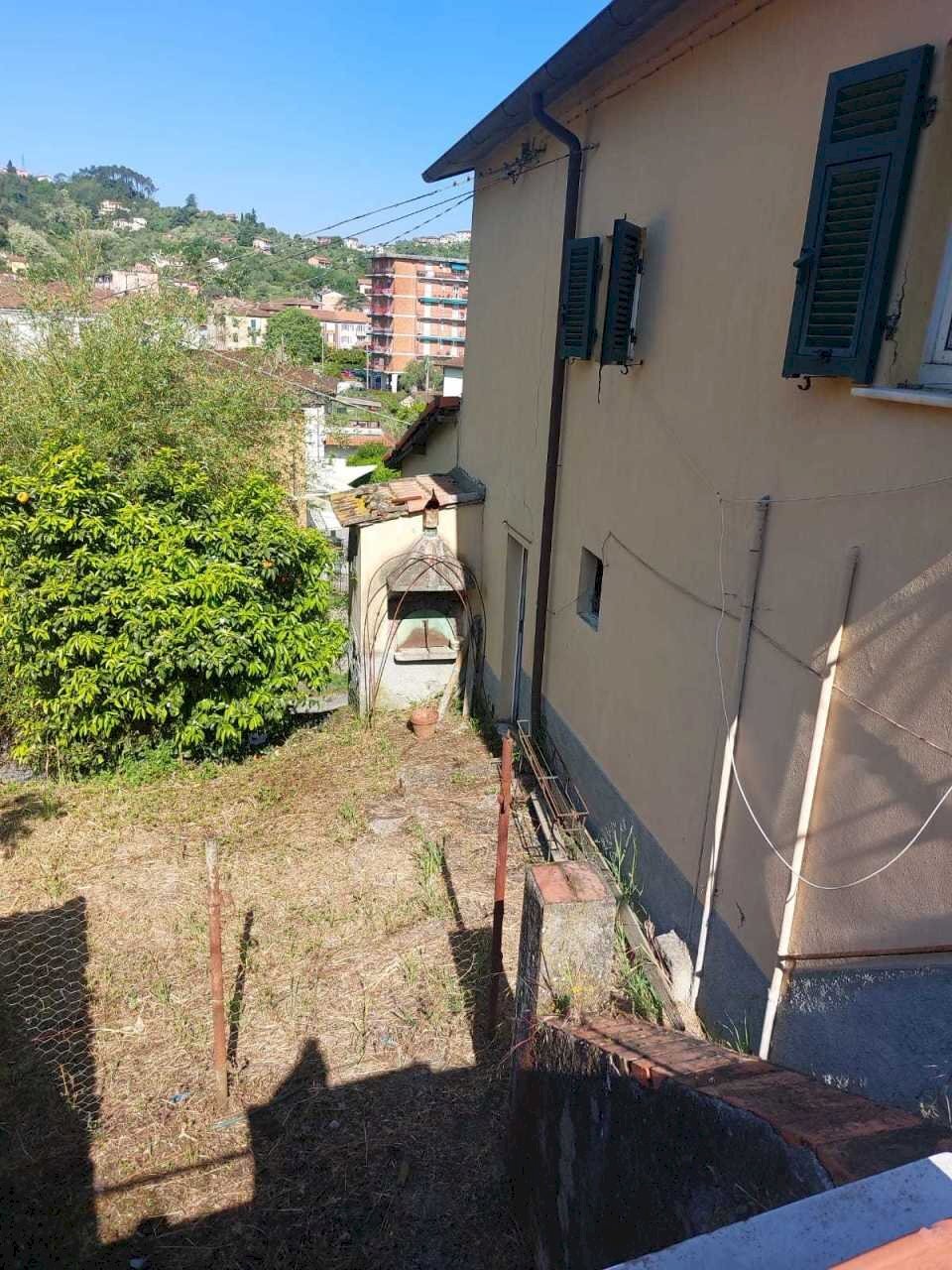 98d93f78-ad90-4a58-9202-b1f64bff6b36.jpg - Villa Via Valle 3, Arcola - photo 3