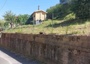 8738cb7d-14f4-4644-ba98-fc28f00d8a39.jpg - Villa Via Valle 3, Arcola - foto 2