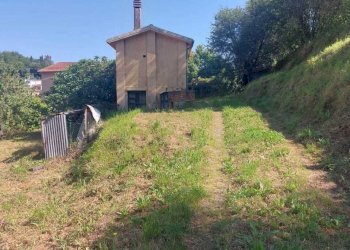 c47d5d57-6364-4553-8af7-569fc57e3630.jpg - Villa Via Valle 3, Arcola - foto 4