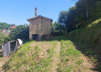 5f3a0684-badf-47db-b114-964b7f6cd5b7.jpg - Villa Via Valle 3, Arcola - foto 5