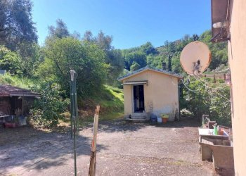 cb19c09f-5725-4a55-904b-cfae760a5de3.jpg - Villa Via Valle 3, Arcola - foto 6