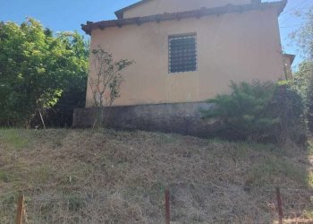 cf1cb329-fea5-49b2-a050-f7e86fc78925.jpg - Villa Via Valle 3, Arcola - foto 7