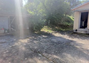 3d1ceaae-d582-4d4a-a296-a79a5d632ea5.jpg - Villa Via Valle 3, Arcola - foto 9