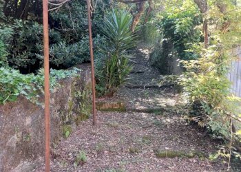 2e952479-11a7-4109-bfc8-5891eef4b127.jpg - Villa Via Valle 3, Arcola - foto 11