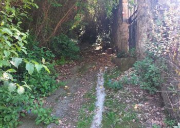 9c8c9aa1-48a9-4ed7-b29c-1b9c9d70f6e8.jpg - Villa Via Valle 3, Arcola - foto 12